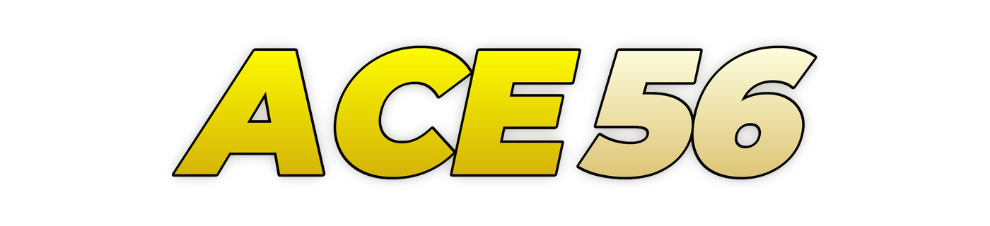 ace56